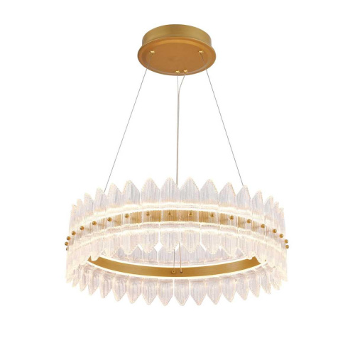 Люстра Favourite 4754-5P Люстра Favourite 4754-5P