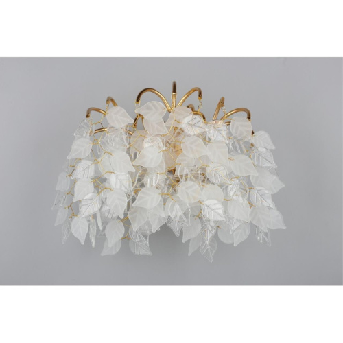 Светильник настенный (Бра) APL.849.01.03 фото 9