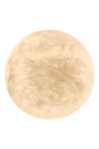 Бра luminosa FL1020-1WM фото 2 Бра luminosa FL1020-1WM фото 2