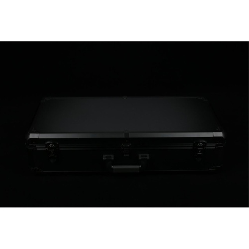 Трековое управление Suitcase Magnetic track 48v (4000 K) фото 7