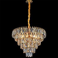 Люстра Reluce 88094-0.4-600 droplight