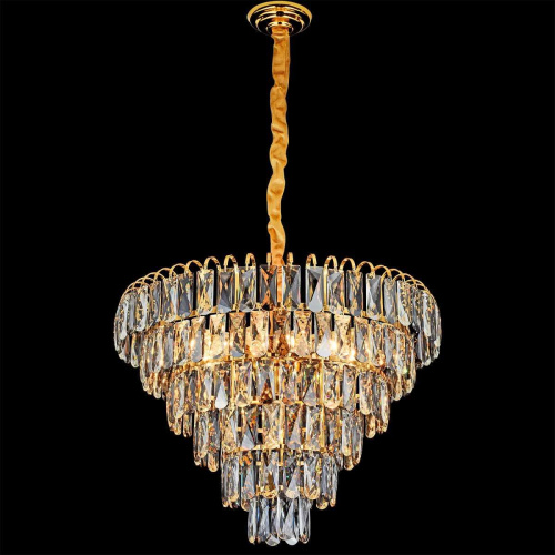 Люстра Reluce 88094-0.4-600 droplight Люстра Reluce 88094-0.4-600 droplight