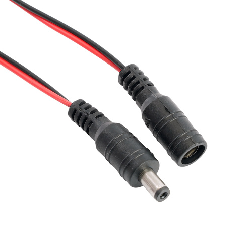 Соединительный провод для светодиодных лент, DM111 фото 2