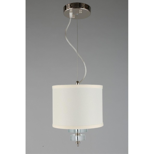 Светильник подвесной APL.729.06.01 фото 3 Светильник подвесной APL.729.06.01 фото 3