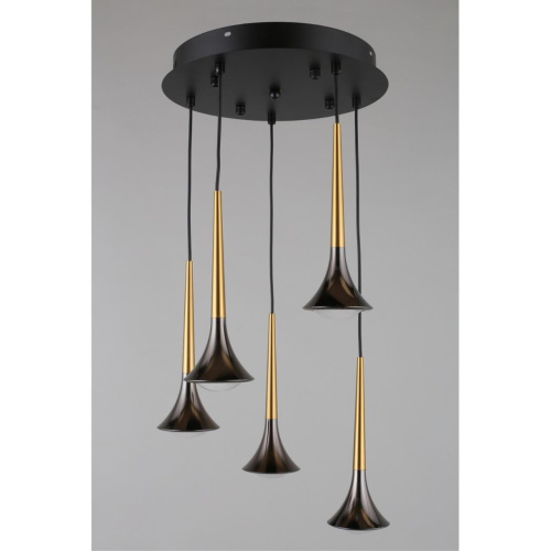 Люстра подвесная APL.784.06.05 фото 6 Люстра подвесная APL.784.06.05 фото 6