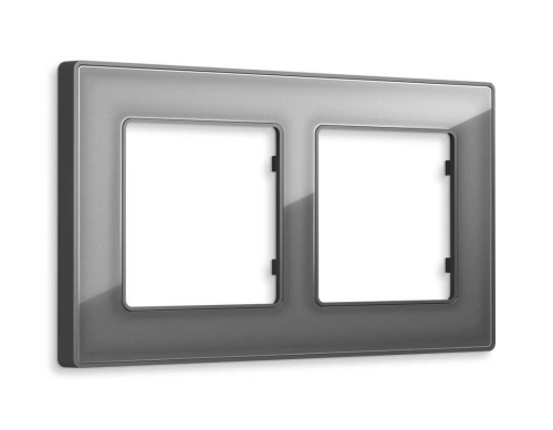 Рамка AMBRELLA VOLT AF580652