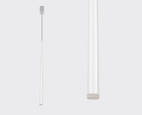 IT03-1428 white светильник подвесной IT03-1428 white светильник подвесной