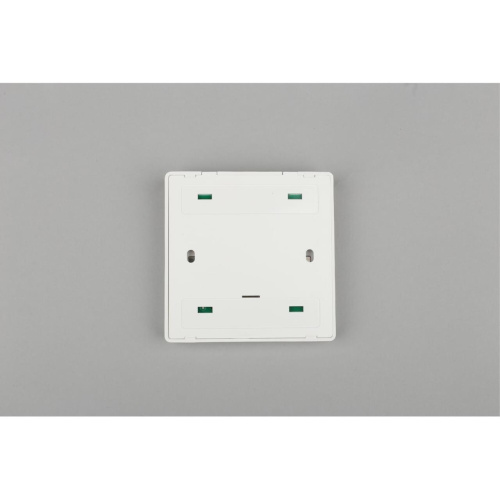 Трековое управление APL.0190.00.03 фото 2