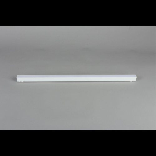 Светильник трековый APL.0101.10.20 фото 4 Светильник трековый APL.0101.10.20 фото 4