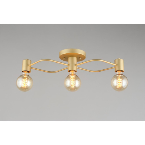 Люстра потолочная APL.911.07.03 фото 15