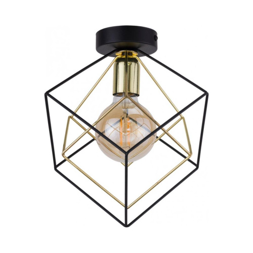 Потолочный светильник TK Lighting 2702 Alambre Потолочный светильник TK Lighting 2702 Alambre