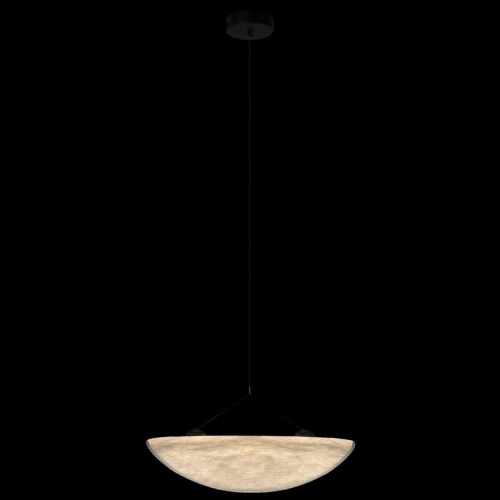 10347/S Подвесной светильник LOFT IT Tense фото 5 10347/S Подвесной светильник LOFT IT Tense фото 5