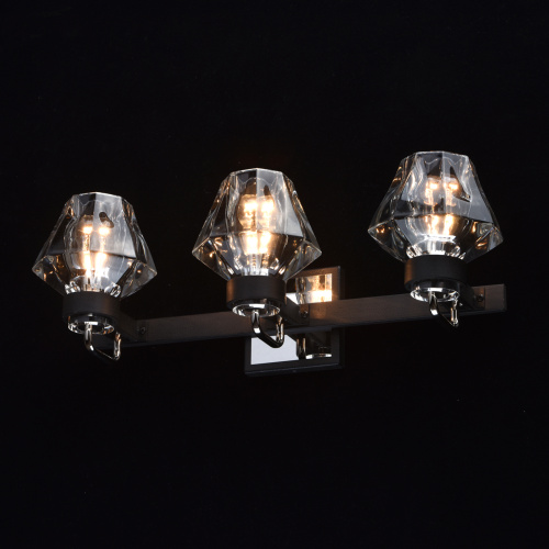 Бра MW-Light Джестер 104022203 фото 7 Бра MW-Light Джестер 104022203 фото 7