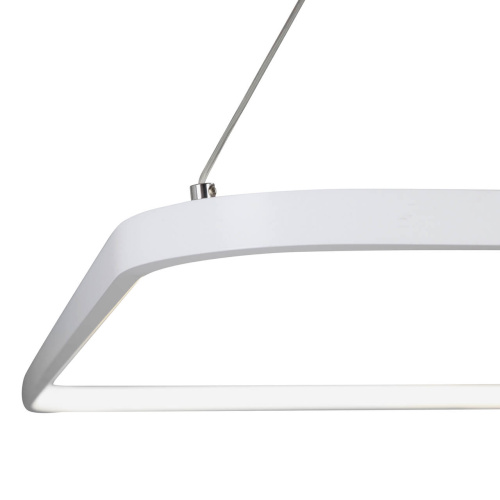 Подвесной светодиодный светильник Vitaluce V4661-0/1S фото 2