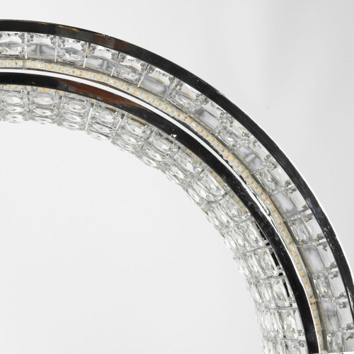 Подвесной светодиодный светильник Lussole Napa LSP-7267 фото 3