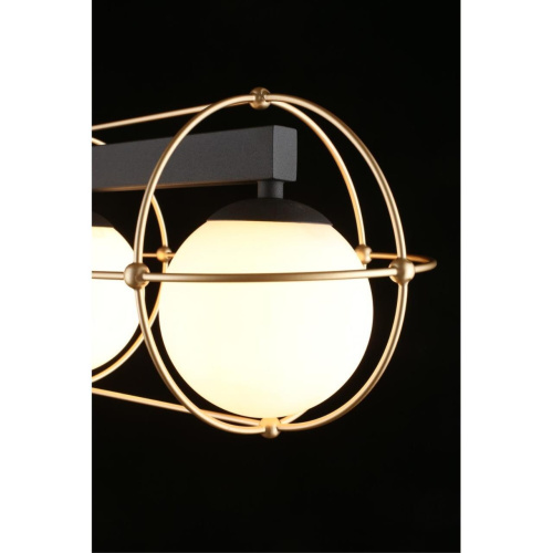 Люстра подвесная APL.317.03.05 фото 11