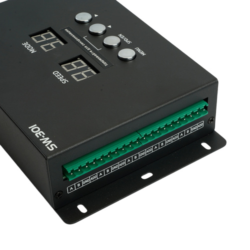 Контроллер для светильников LL-892 и LL-899, LD150 фото 3