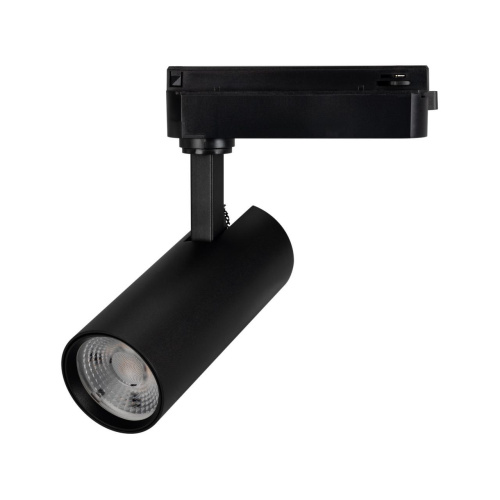 Светильник LGD-GERA-2TR-R60-15W Warm3000 (BK, 55 deg, 230V) Arlight 055069 Светильник LGD-GERA-2TR-R60-15W Warm3000 (BK, 55 deg, 230V) Arlight 055069