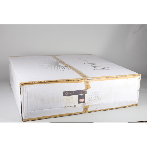 Люстра подвесная APL.848.03.15 фото 16 Люстра подвесная APL.848.03.15 фото 16