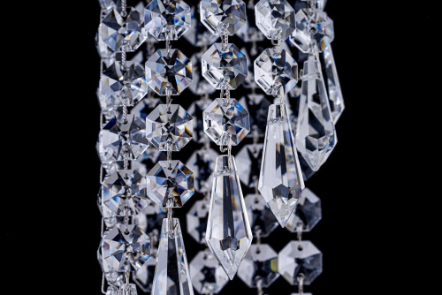 Спот встраиваемый Dio D'Arte Elite Osimo GU10.5.14.8.111 N фото 2