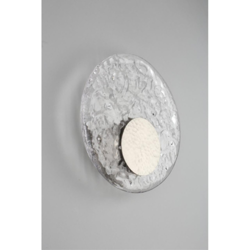 Светильник настенный (Бра) APL.336.01.07 фото 4 Светильник настенный (Бра) APL.336.01.07 фото 4