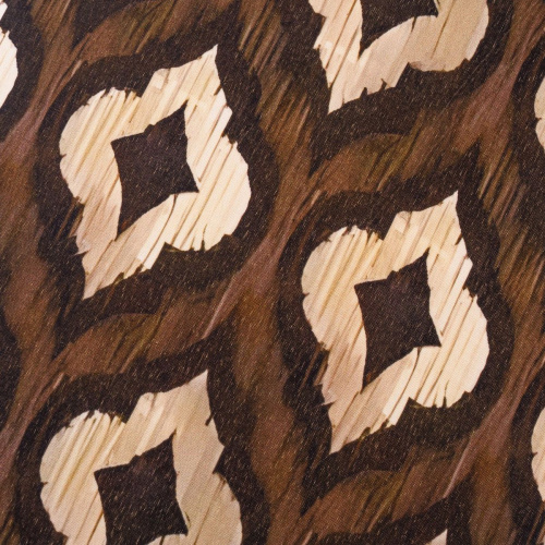 Подвесной светильник Favourite Etiam 4767-1P фото 7