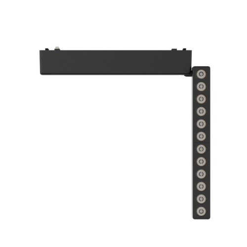 Светильник трековый APL.0102.00.12 фото 13 Светильник трековый APL.0102.00.12 фото 13