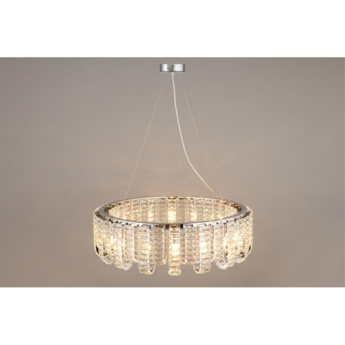 Люстра подвесная APL.790.03.18 фото 20