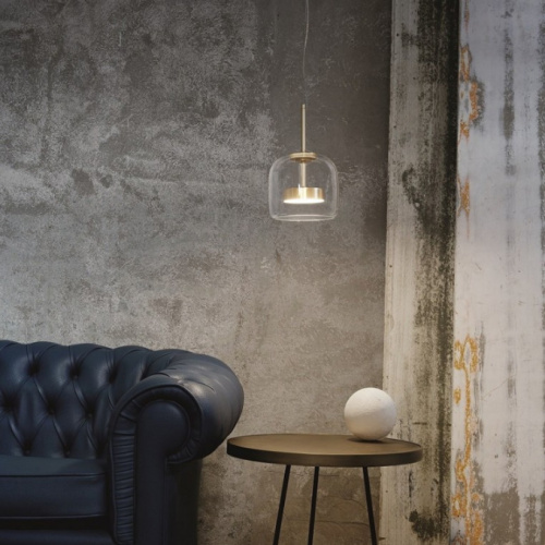 Подвесной светильник JUBE SP S фото 4