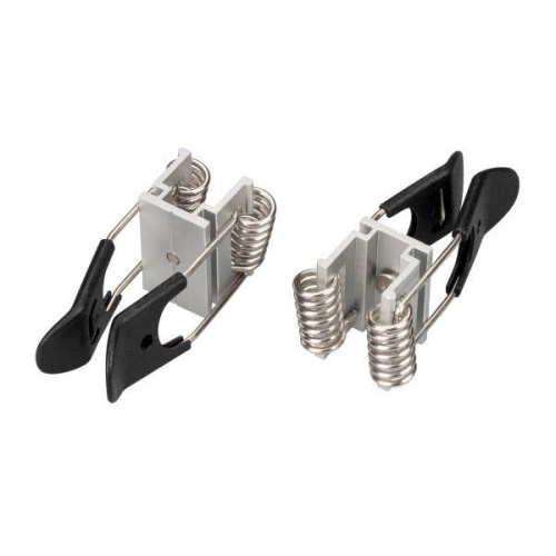 Крепление Arlight SL-Line-3523 033042 Крепление Arlight SL-Line-3523 033042