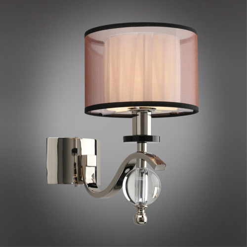 Светильник настенный (Бра) APL.703.01.01 фото 3 Светильник настенный (Бра) APL.703.01.01 фото 3