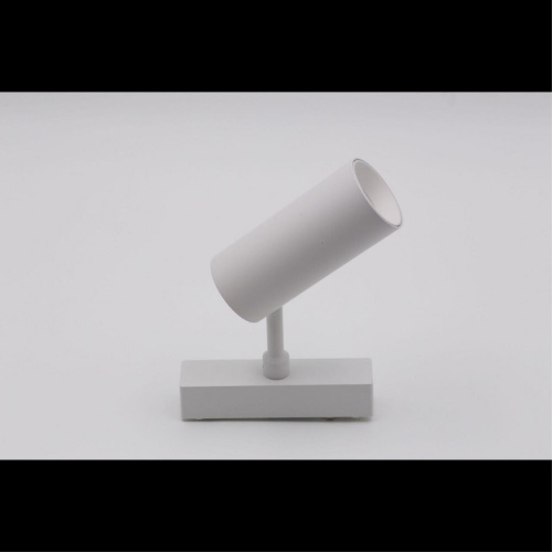 Светильник трековый APL.0116.10.10 фото 4 Светильник трековый APL.0116.10.10 фото 4