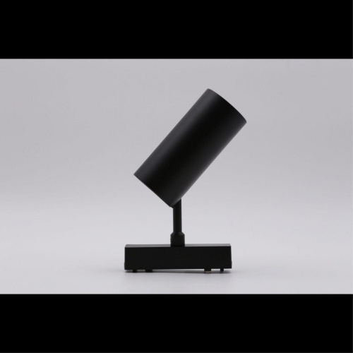 Светильник трековый APL.0116.00.18 фото 5 Светильник трековый APL.0116.00.18 фото 5