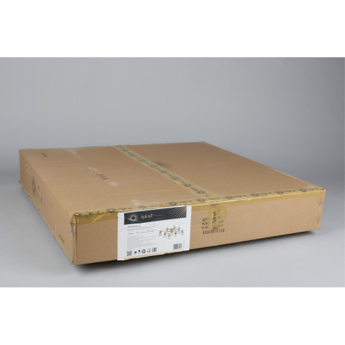 Люстра потолочная APL.911.07.09 фото 15 Люстра потолочная APL.911.07.09 фото 15