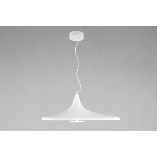 Светильник подвесной APL.649.16.08 фото 5 Светильник подвесной APL.649.16.08 фото 5