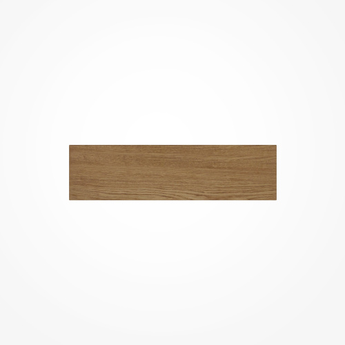 Настенный светильник (бра) Maytoni MOD461WL-L8BGK фото 4