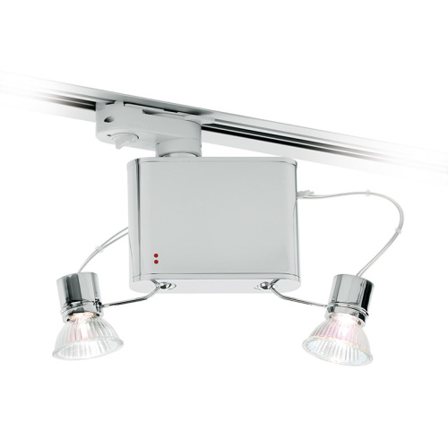 Спот D70J0515 Спот D70J0515