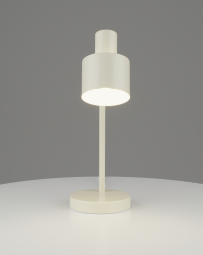 Лампа настольная Moderli V11264-1T Artis фото 6 Лампа настольная Moderli V11264-1T Artis фото 6