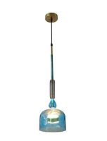 Светильник подвесной Alfa Light F3224-24 LED