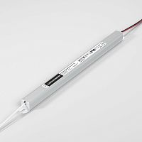 Блок питания для светодиодной ленты 24 В 60W LST 15A