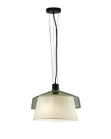 Светильник подвесной Moderli V11829-3P Takoma