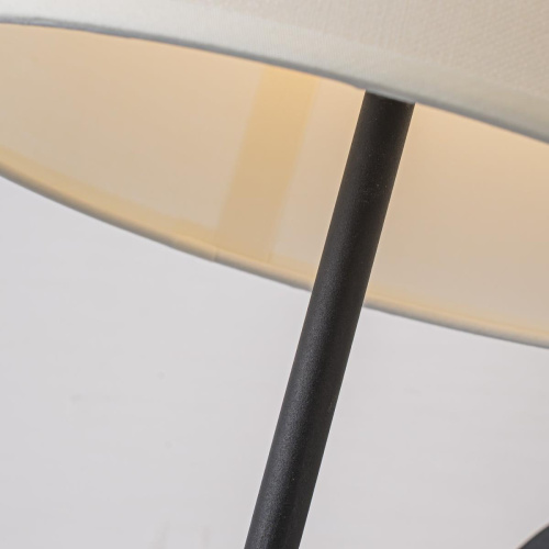 Бра F-Promo Hotelero 4796-1W фото 10