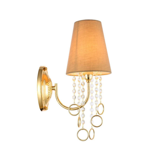 Бра Evoluce Meddo SL1138.201.01 фото 6