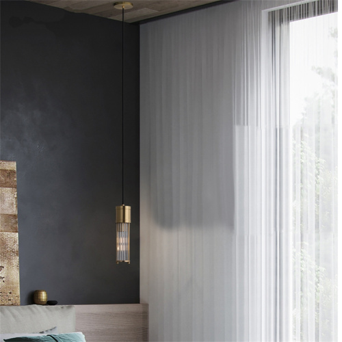 Подвесной светильник Claridges bronze фото 3 Подвесной светильник Claridges bronze фото 3