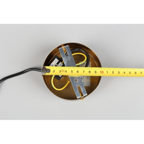 Светильник подвесной APL.766.06.01 фото 11