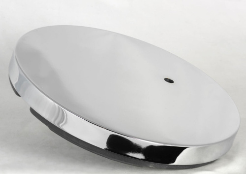 Торшер Lussole SY4460 фото 8 Торшер Lussole SY4460 фото 8