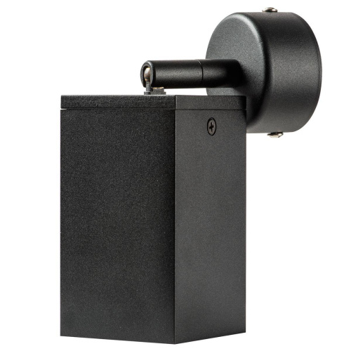 Комплект со светильником Lightstar Rullo (216337+590207) RB337