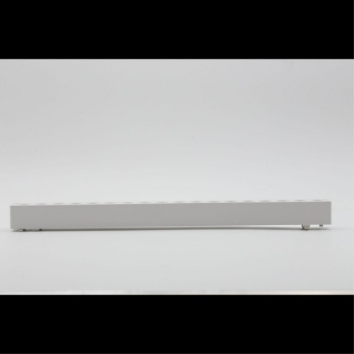 Светильник трековый APL.0100.10.18 фото 6