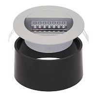 Подсветка лестницы Kanlux DORA LED-J01 4680