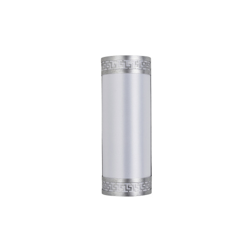 Бра Favourite 4010-2W Exortivus фото 2